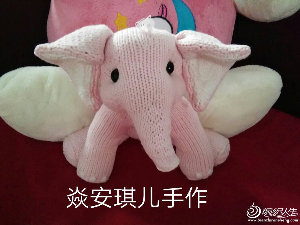 160241b34l73556wldsvjc.JPG