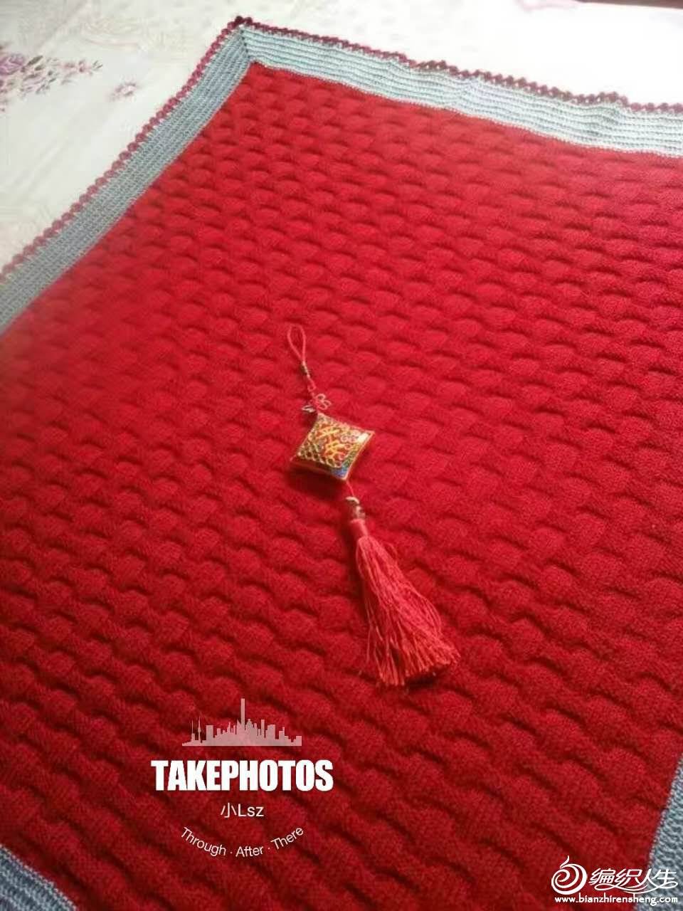 wechat_upload150777202359dec677ad0e9