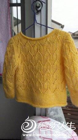 095249lrdme5cu1y10b5rb.jpg