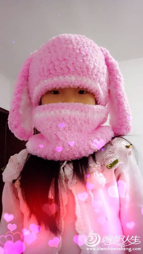 154616rboj77zi9j9749ls.jpg