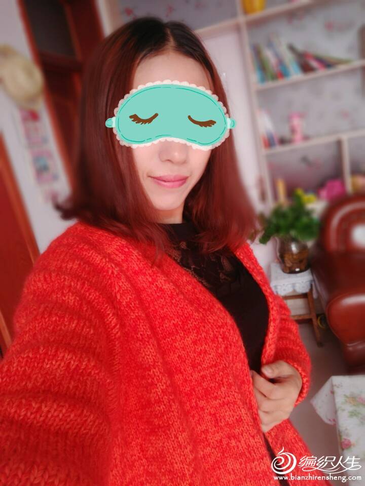 170348qig628lt666ic96y.jpg