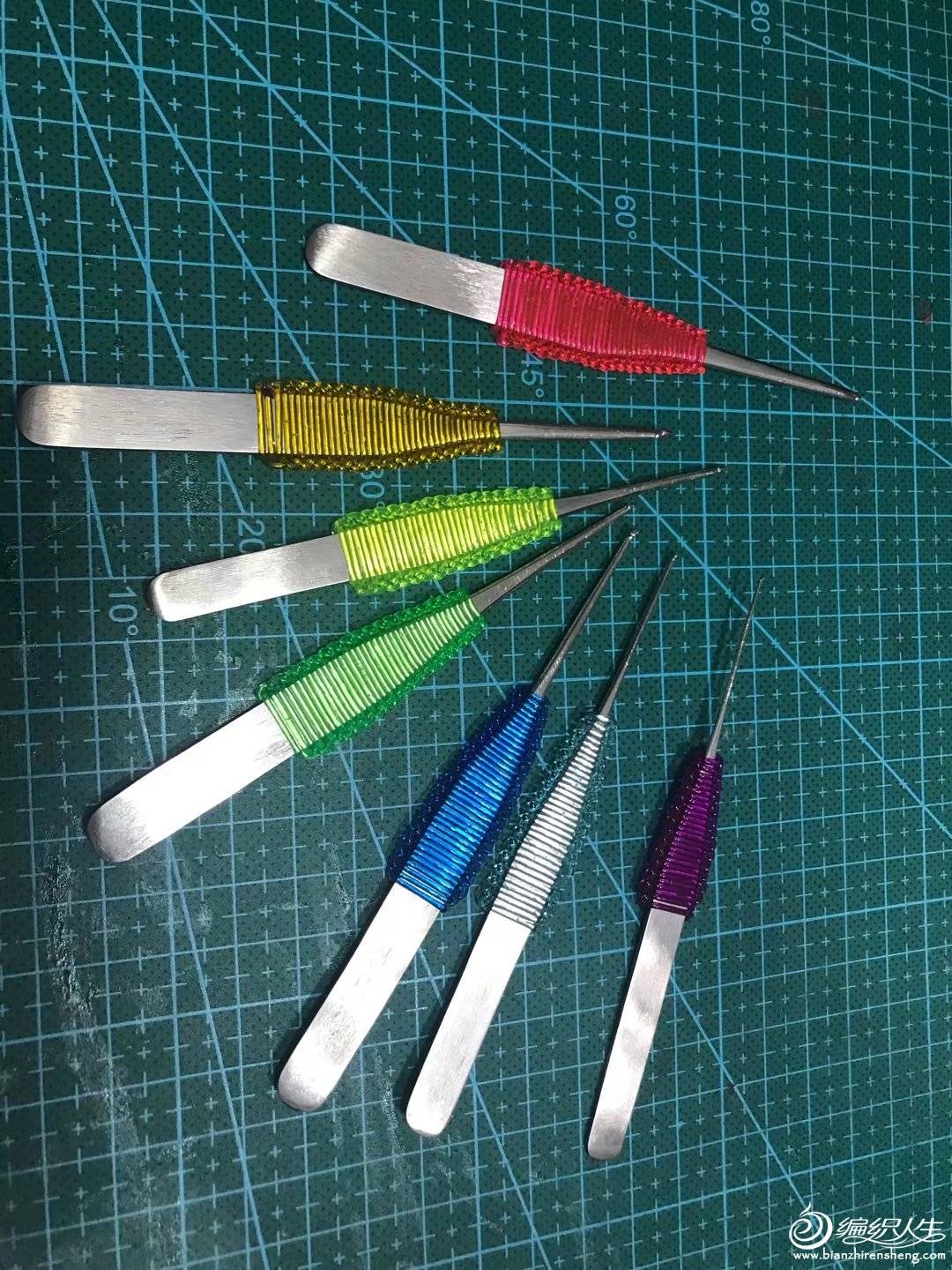 psb (9).jpg
