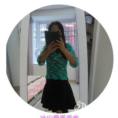 180614h945go4z1325z5g4.jpg