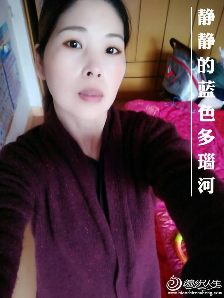 085313y6mya4vhsa744hy4.jpg