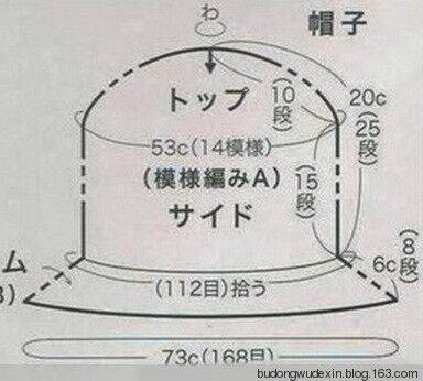 1-3.jpg
