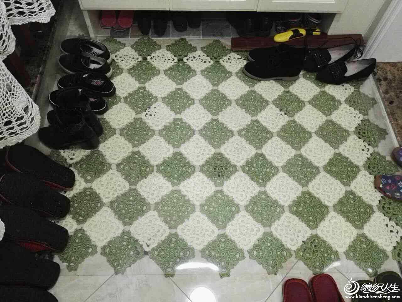 wechat_upload150925189459f55b36dbd00