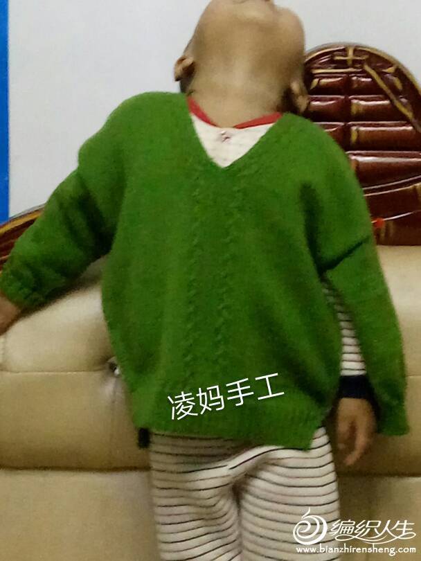 073357yxj7tkqqjhxdze3d.jpg