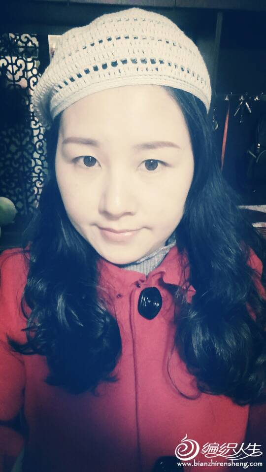 122203x2woiysgomvqqqww.jpg