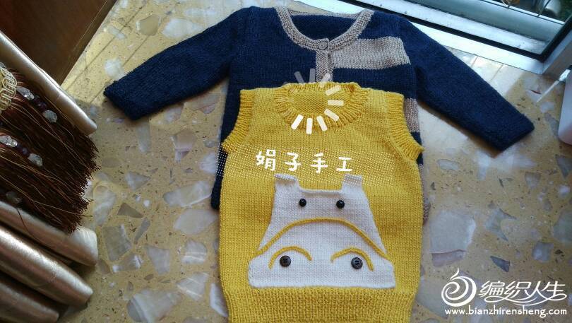 124530cck88e12woaaoocu.jpg