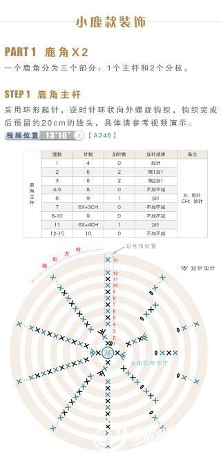 150916m3rkya3l9lrkphl4.jpg