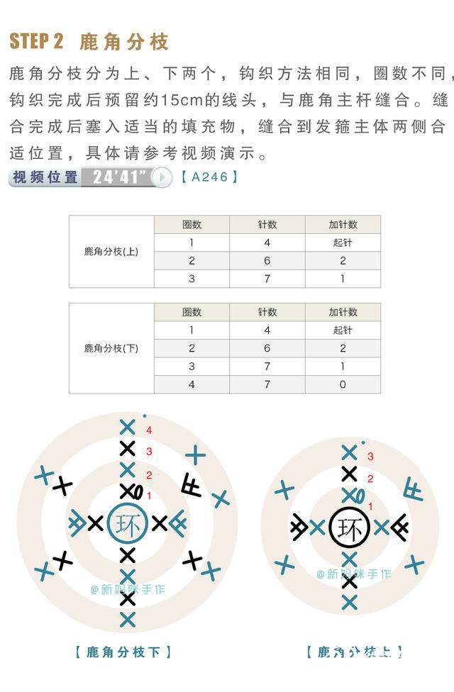 150919hslz22ok3zxices2.jpg