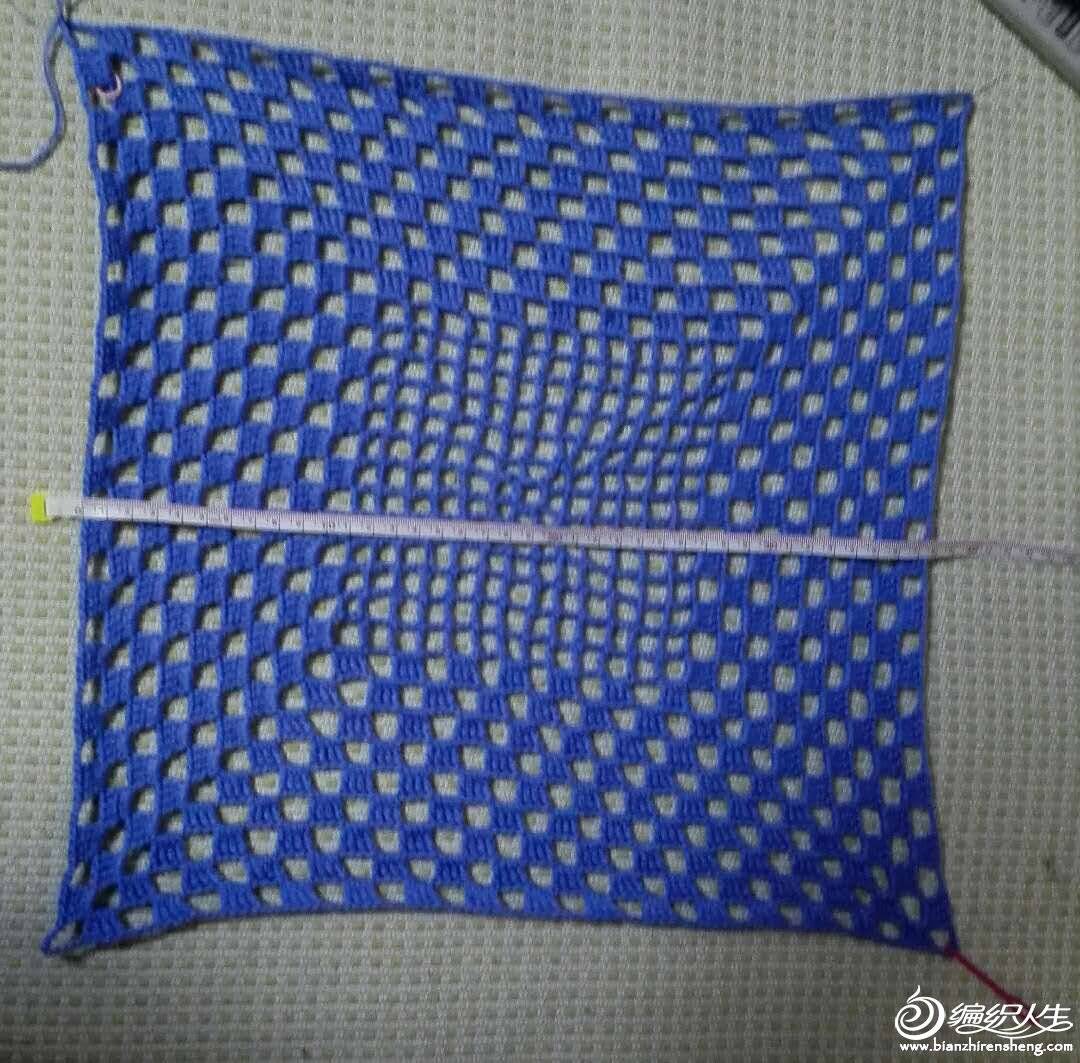 wechat_upload150954784859f9df48407a4