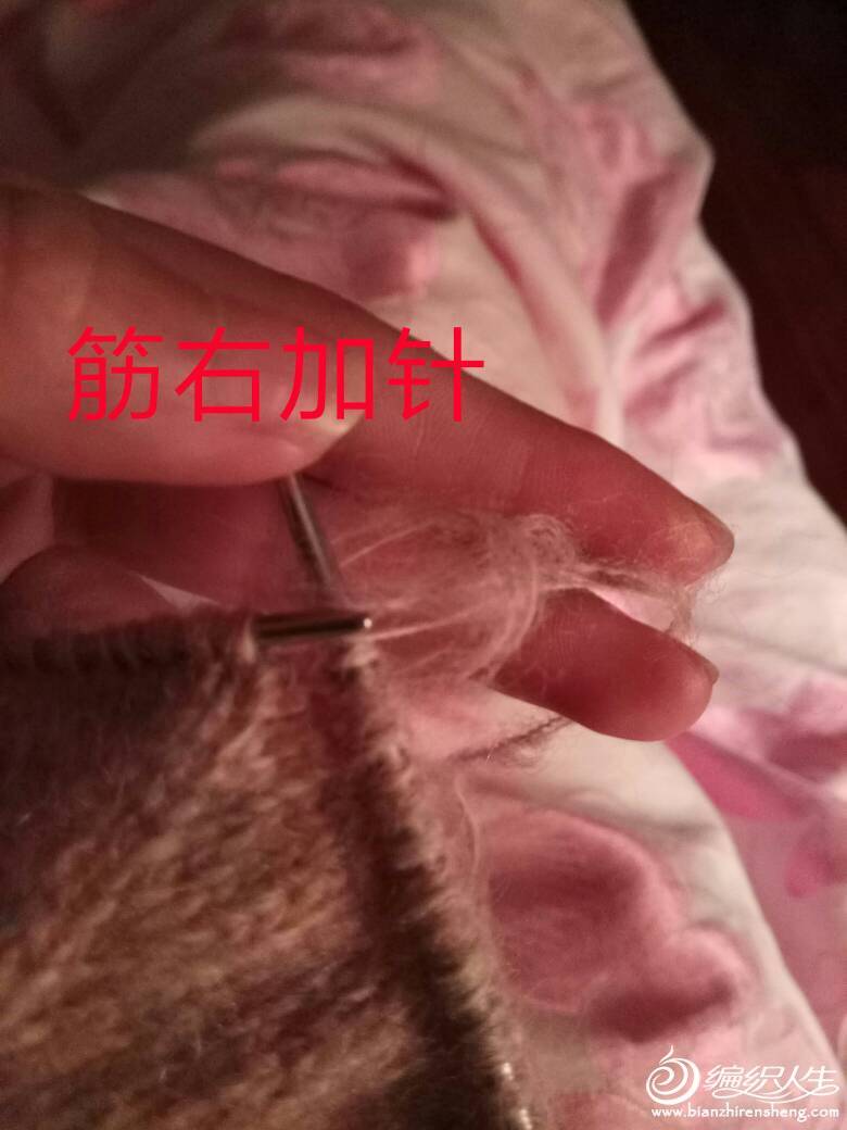 193852q1b6sbb43d3a5i1j.jpg