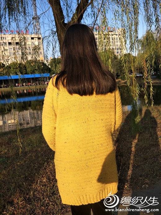 IMG20171104160236.jpg