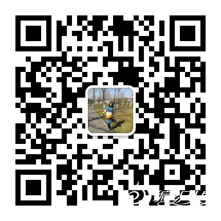 qrcode_for_gh_a7b1f9528495_430.jpg