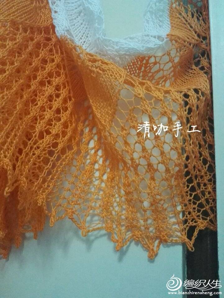 QQͼƬ20170829092731.jpg
