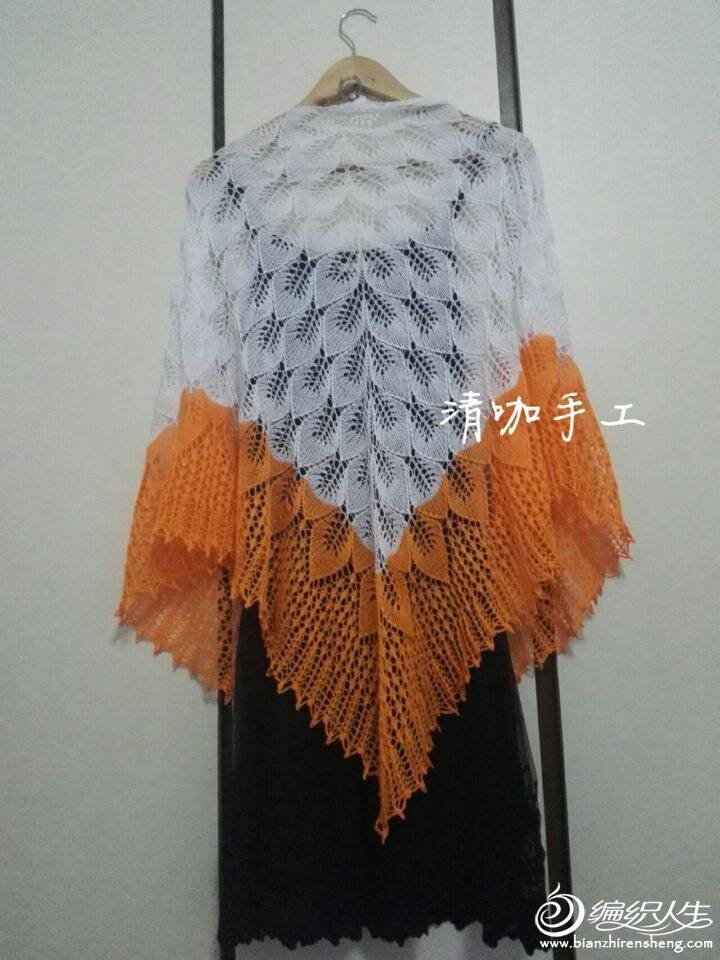QQͼƬ20170829092748.jpg