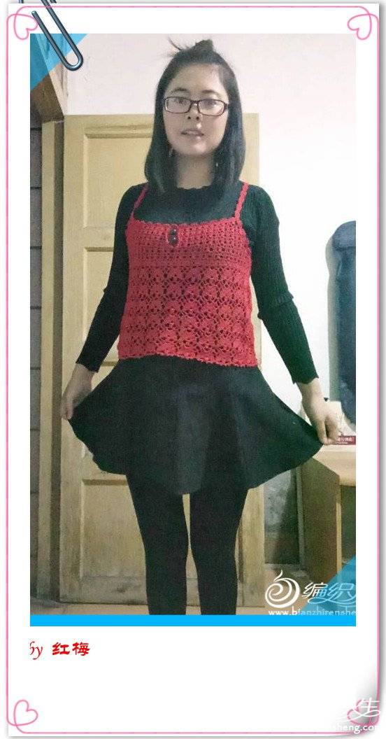 120906tjnip2tyejytcqhk_.jpg