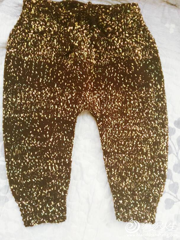 103743mrioi46oboie7bz7.jpg