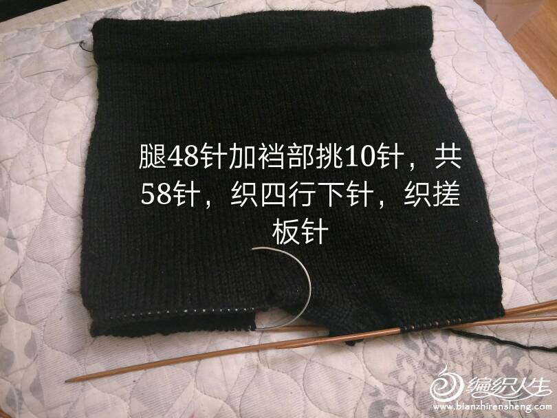135546zy2iaprkrq8qa5vw.jpg