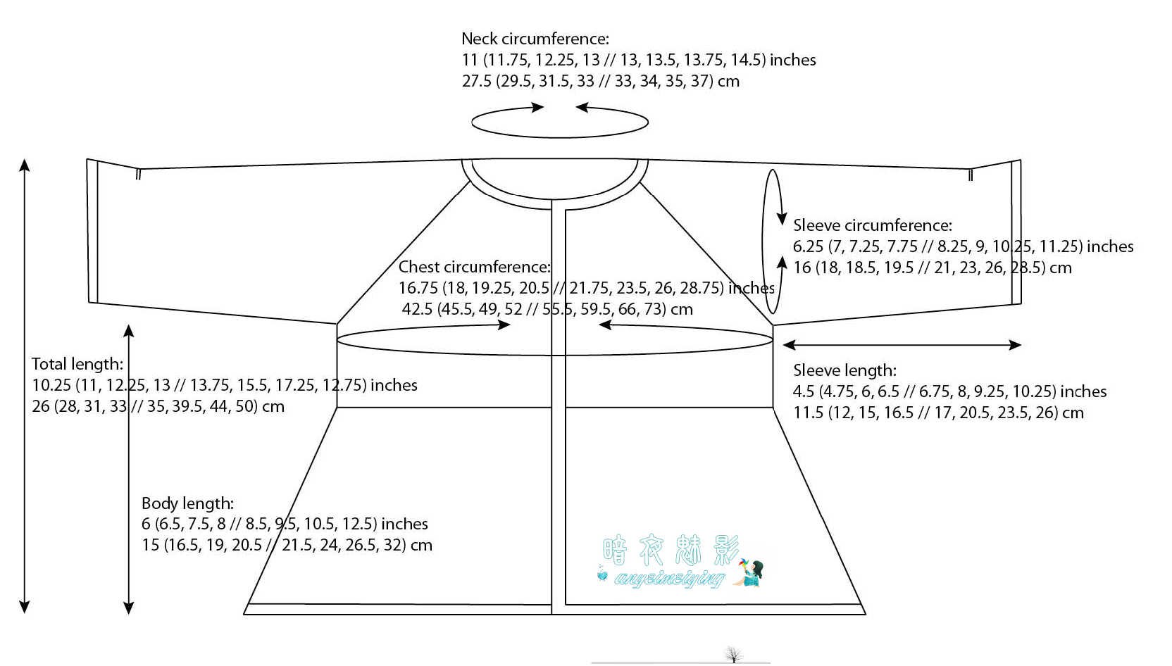 Alouette_v9_ҳ_7.jpg