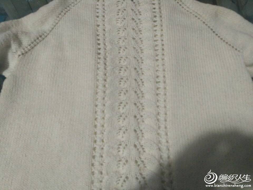 QQͼƬ20171117201810.jpg