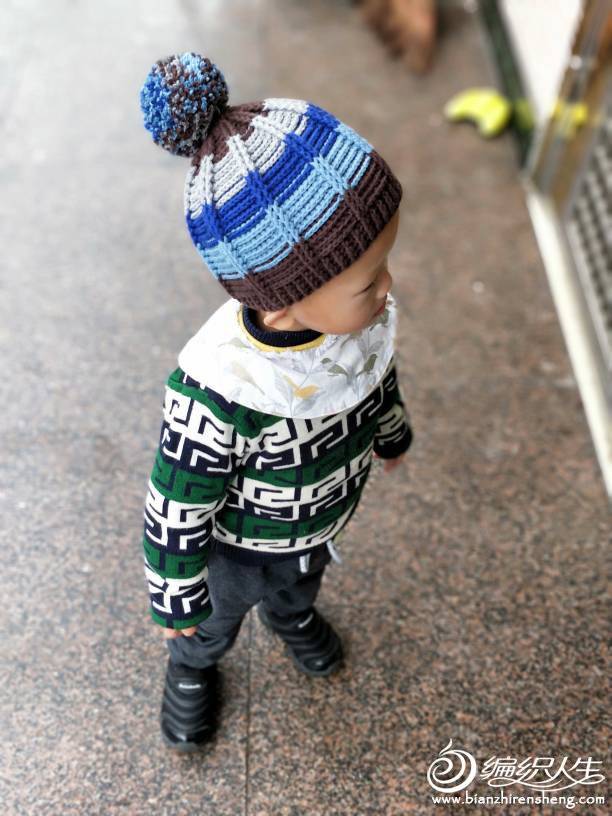132258jtsugtjyh6s40w5f.jpg