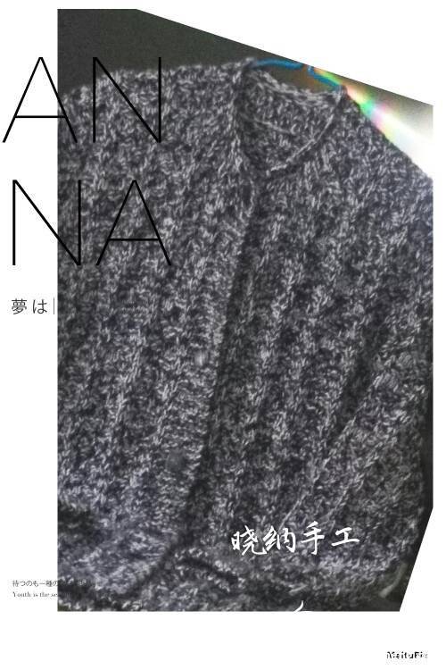 124041sy47cr6ww74wwcdl.jpg