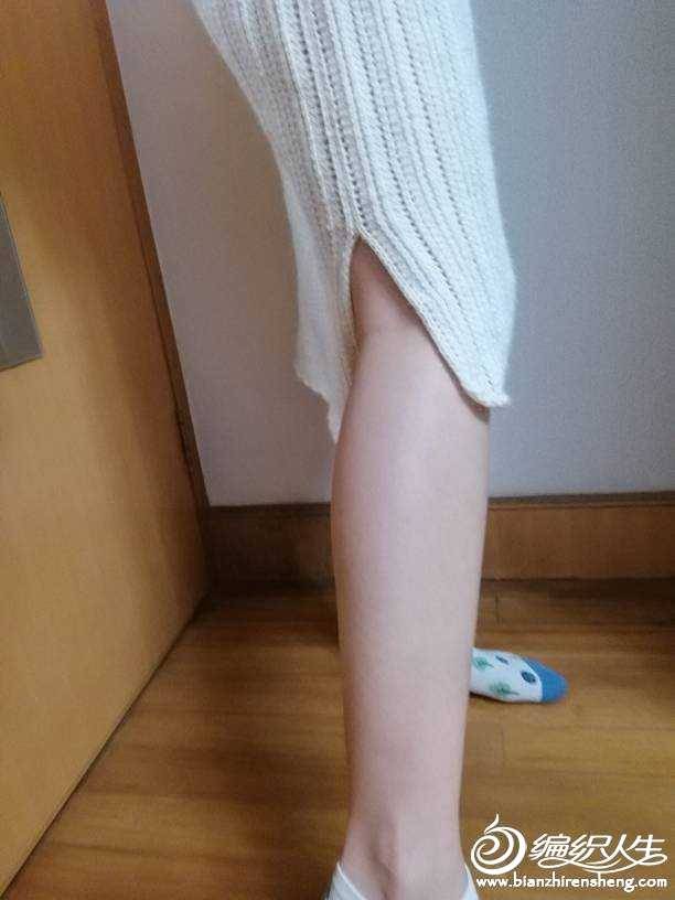 101141g3ojl457t4v6c343.jpg
