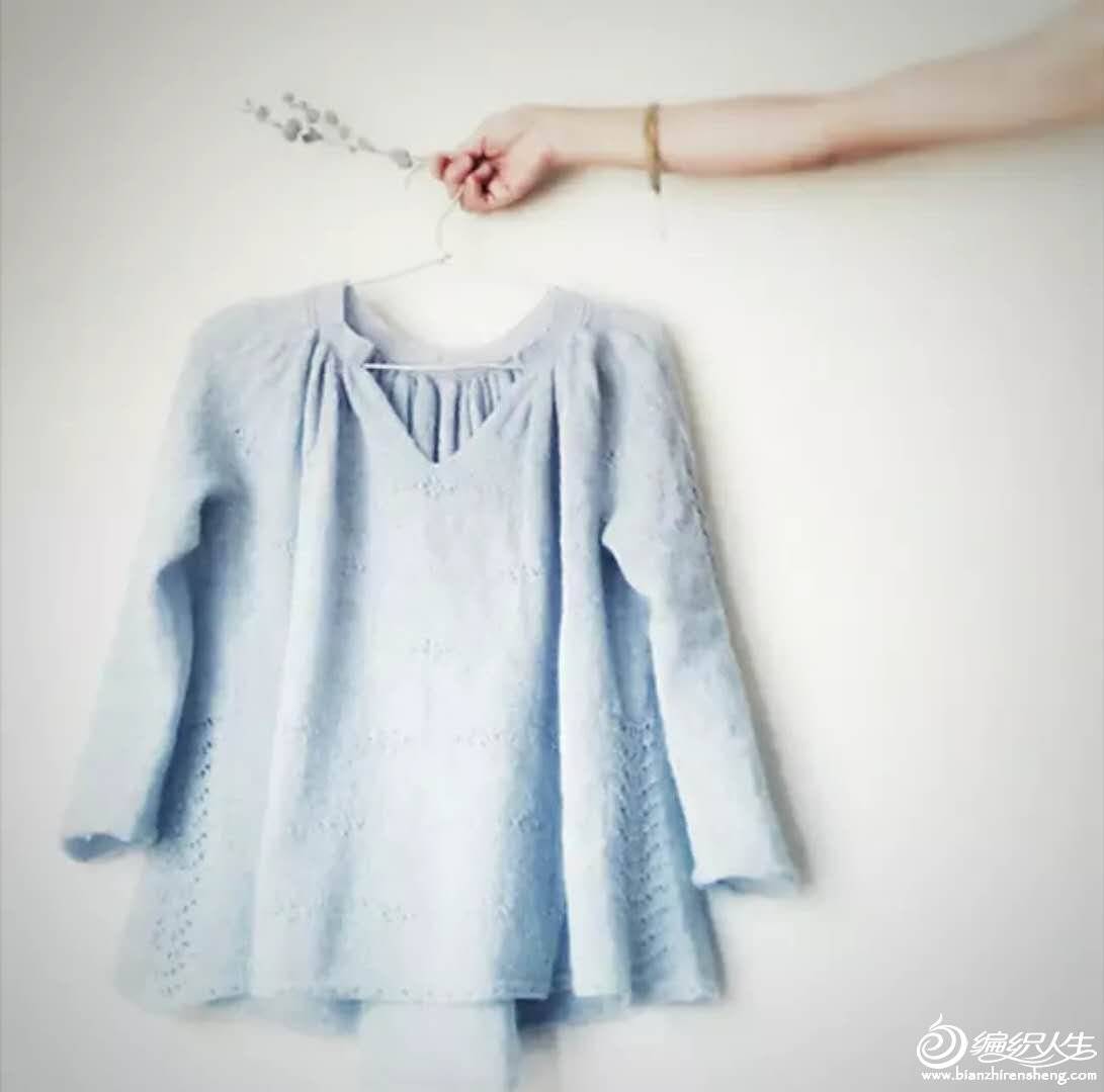 wechat_upload15113234285a14f7247b069