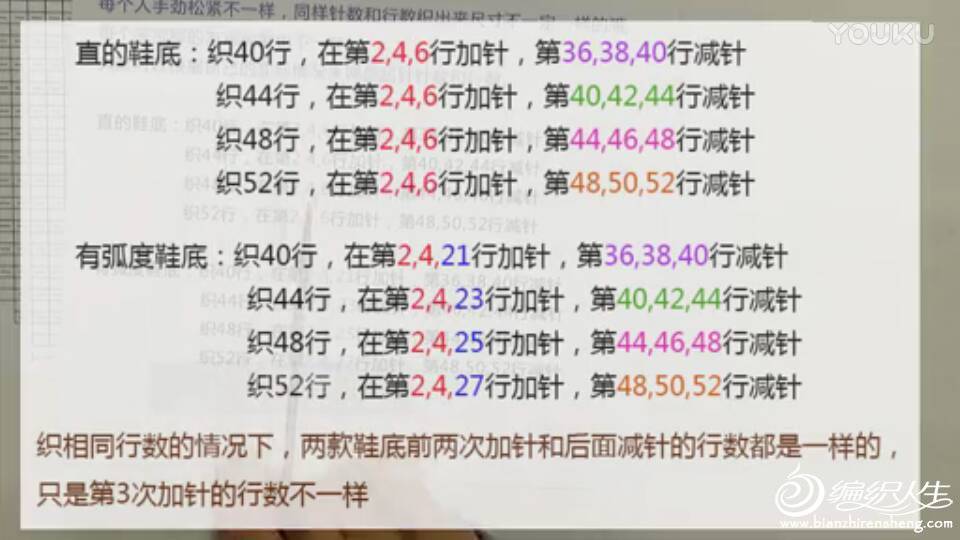 185654vz21opjlmk96d9z9.png