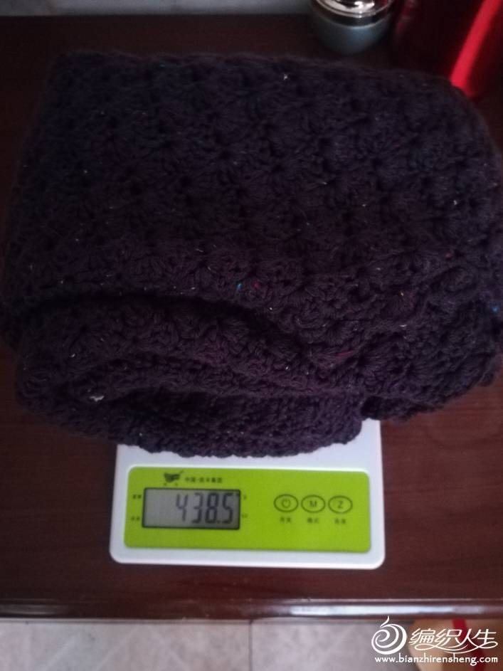 153437kte05pppzpp8pesf.jpg