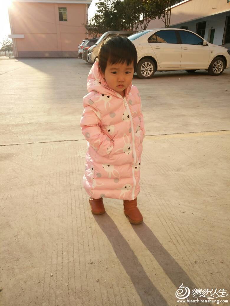 030441gc7gwt3mba9stcts.jpg