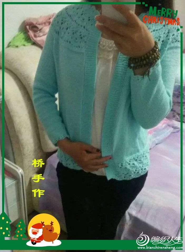 2_.jpg