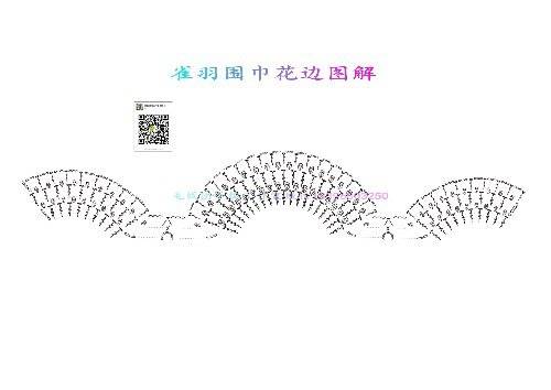 310696B7-43EB-4BAC-83EF-7047EC69A2F2.jpeg