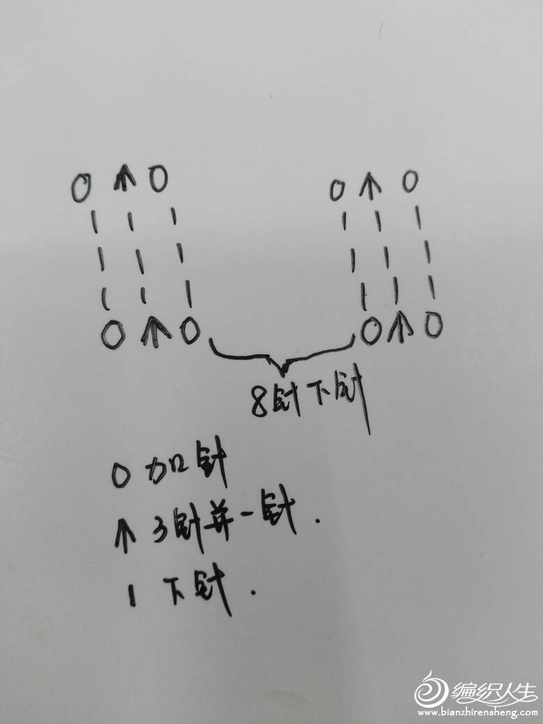 105836rllyl3wdi3fy5dez.jpg