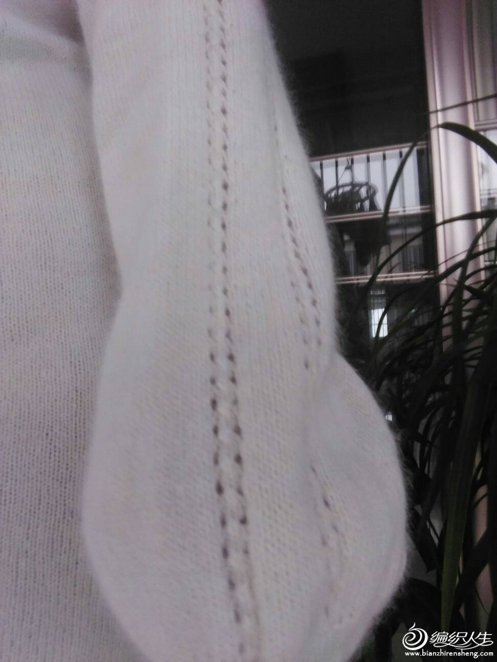 105842kzrdwaphodmzwnsh.jpg