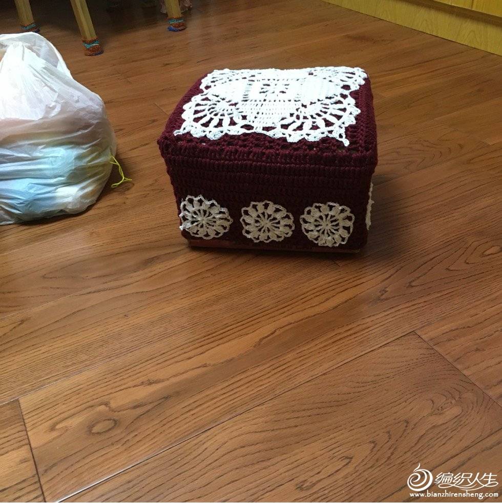 210312vjt5t3su230thkzb.jpg