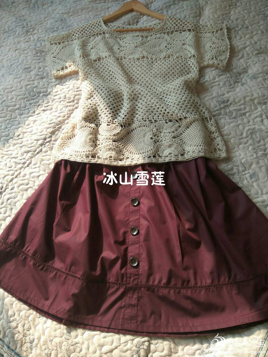 160252kp0gg5aj3gzp5xjp.jpg