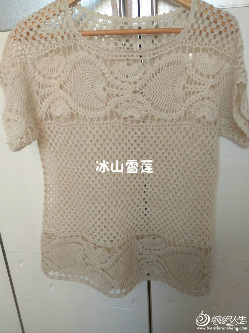 160307po6i0ygc4iyesx60.jpg
