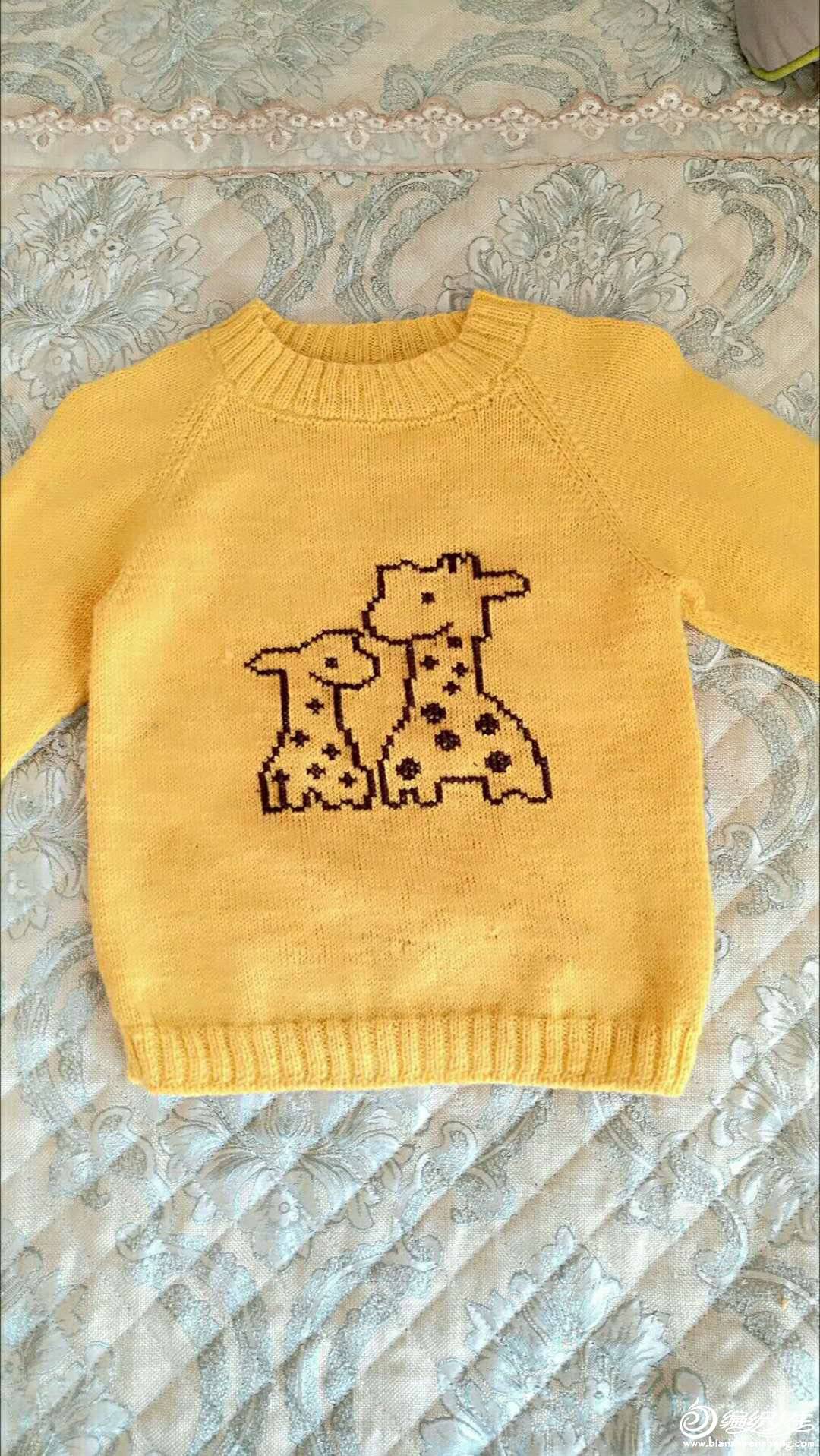 wechat_upload15122226665a22afcaef607