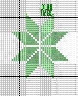 004827hl5xeeepxo5bso27.jpg