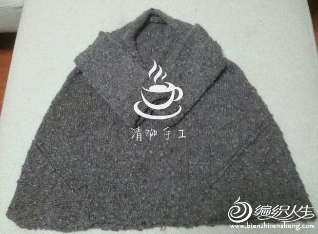 055135j3pgpbpk4gecncpk.png