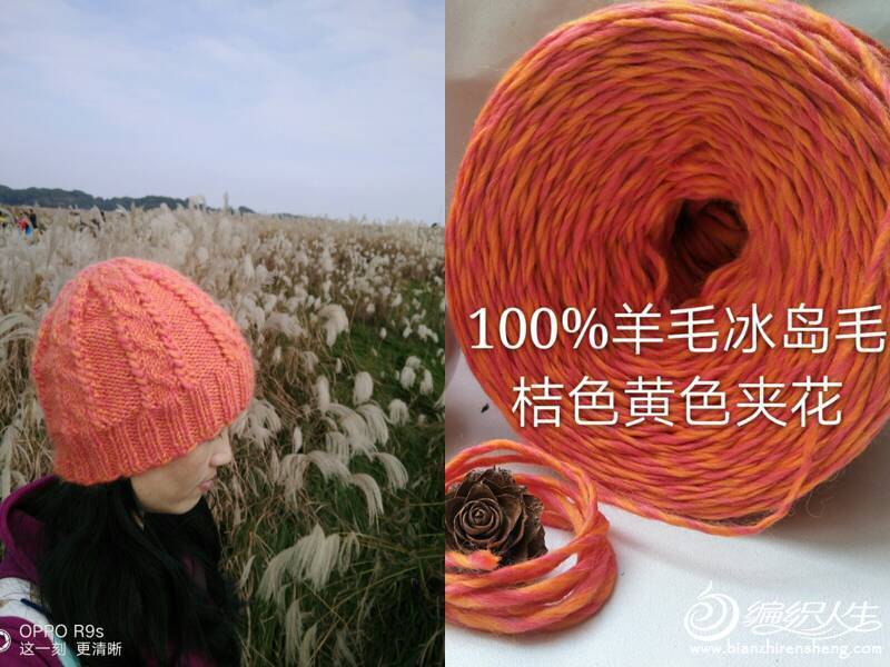 100922ff1xzsiesxivkfkz.jpg