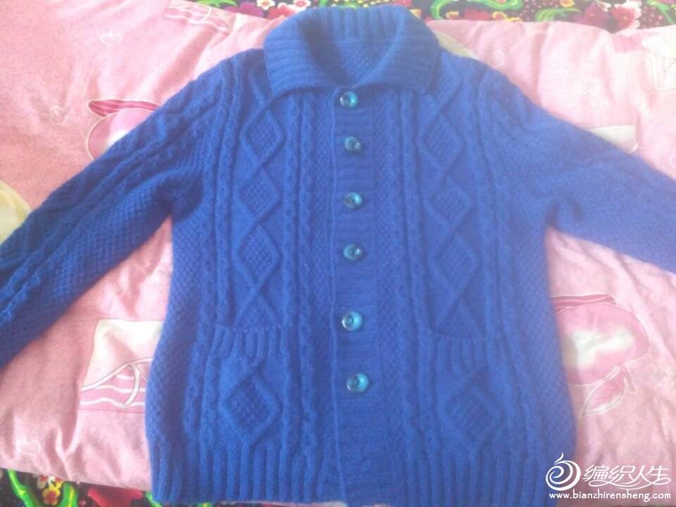 QQͼƬ20171209151845.jpg