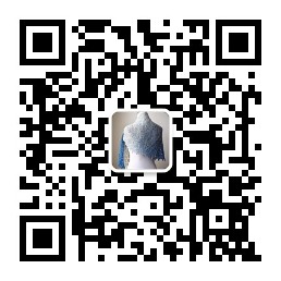 qrcode_for_gh_83f9a3154d96_258.jpg