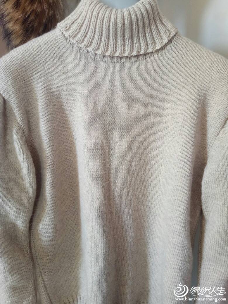 134605k364rrvjk88kddh9.jpg