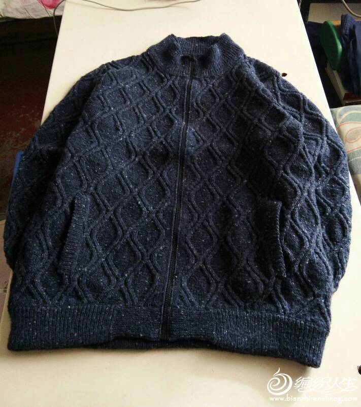 142557zhh5pnhbhun6jkt9.JPG