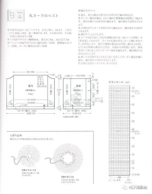 010101aatld1xtnozdoyl1.jpg