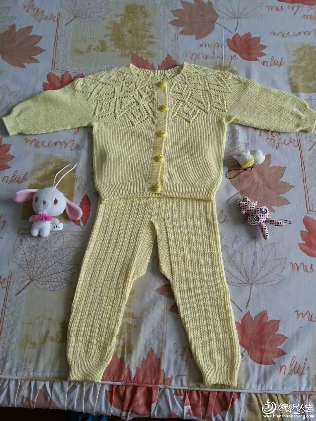 3.jpg